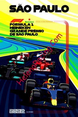 2022-11 Interlagos.jpg