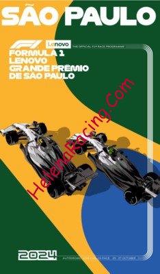 2024-27 Interlagos.jpg