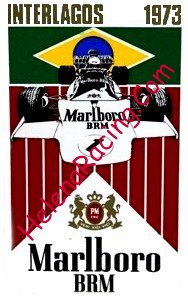 Sticker 1973.jpg