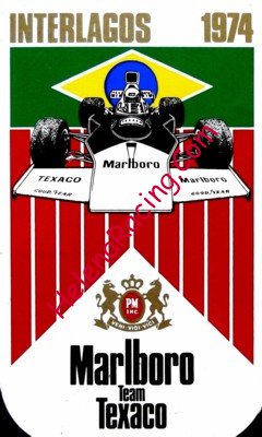 Sticker 1974.JPG