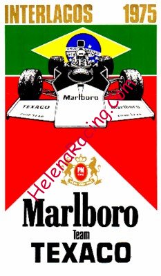 Sticker 1975.jpg