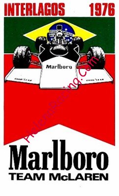 Sticker 1976.jpg
