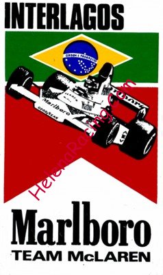 Sticker 1977.jpg