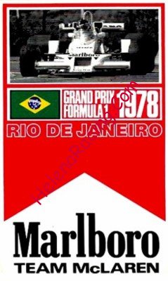 Sticker 1978.jpg