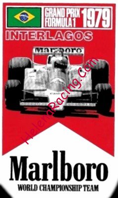 Sticker 1979.jpg
