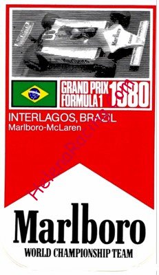 Sticker 1980.jpg