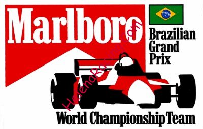 Sticker 1984.jpg