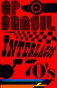 1971-03 Interlagos.jpg
