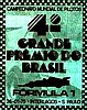 1975-01 Interlagos.jpg