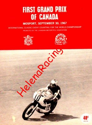 1967-09 Mosport.jpg