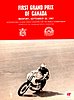 1967-09 Mosport.jpg
