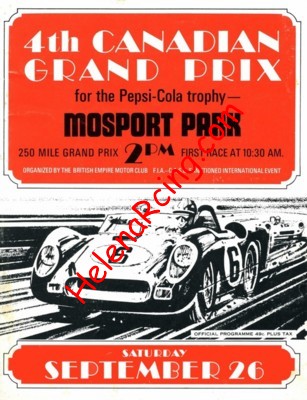 1964-09 Mosport.jpg