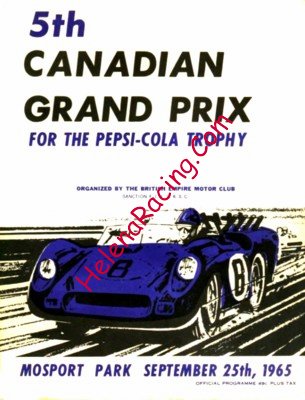 1965-09 Mosport.jpg