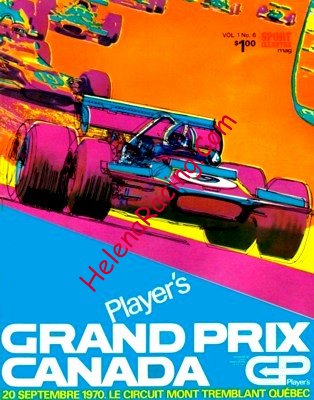 1970-09 Mont-Tremblant.jpg