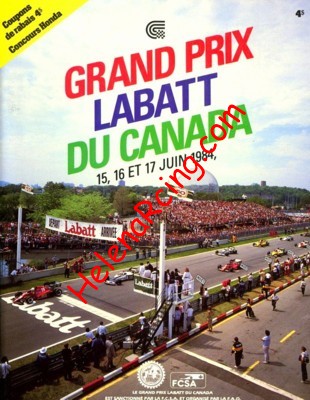1984-06 Gilles Villeneuve.jpg