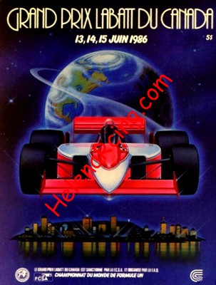 1986-06 Gilles Villeneuve.jpg