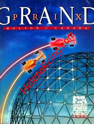 1993-06 Gilles Villeneuve.jpg
