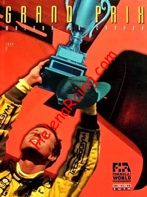 1994-06 Gilles Villeneuve.jpg