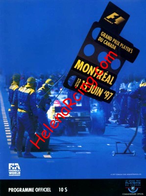 1997-06 Gilles Villeneuve.jpg