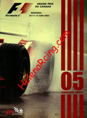 2005-06 Gilles Villeneuve.jpg