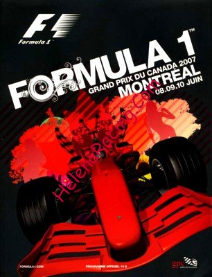 2007-06 Gilles Villeneuve.jpg