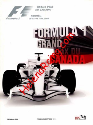2008-06 Gilles Villeneuve.jpg