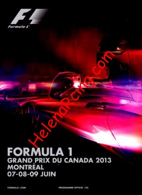 2013-06 Gilles Villeneuve.jpg