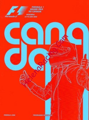 2014-06 Gilles Villeneuve.jpg