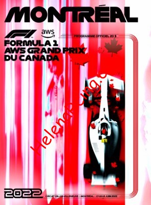 2022-06 Gilles Villeneuve.jpg