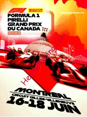 2023-06 Gilles Villeneuve.jpg