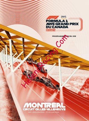 2024-06 Gilles Villeneuve.jpg