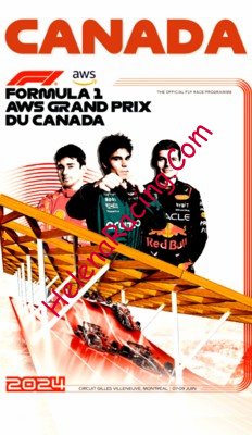 2024-06 Poster.jpg