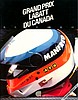 1983-06 Gilles Villeneuve.jpg