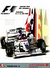 2000-06 Gilles Villeneuve.jpg