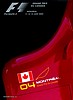 2004-06 Gilles Villeneuve.jpg