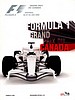 2008-06 Gilles Villeneuve.jpg
