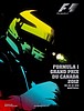 2012-06 Gilles Villeneuve.jpg
