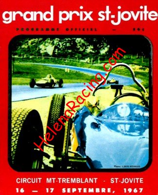 1967-09.jpg