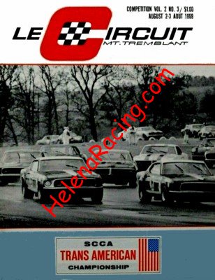 1969-08.jpg