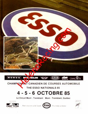 1985-10.jpg