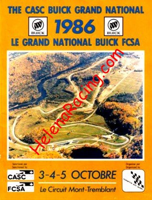 1986-10.jpg