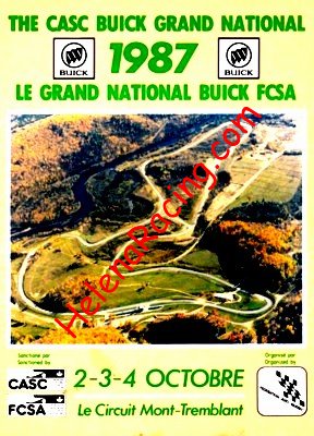 1987-10.jpg