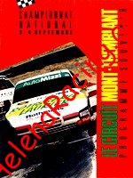 1988-09.jpg