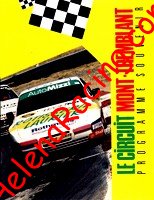 1988-10.jpg