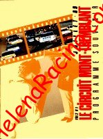 1989-07.jpg