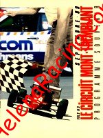 1989-09.jpg