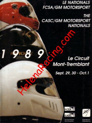1989-10.jpg