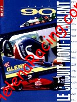 1990-07-2.jpg
