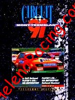 1991-09.jpg