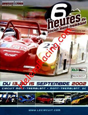 2002-09.jpg
